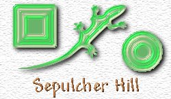 OMS Sepulcher Hill