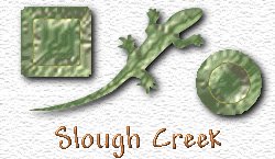 OMS Slough Creek