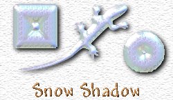 OMS Snow Shadow