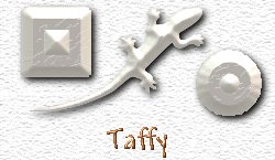 OMS Taffy