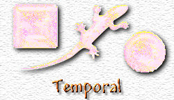 OMS Temporal