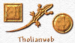 OMS Tholianweb