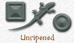 OMS Unripened