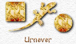 OMS Urnever