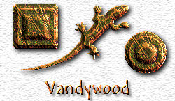 OMS Vandywood