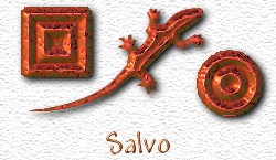 OMS Salvo