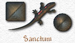 OMS Sanctum