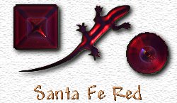 OMS Santa Fe Red