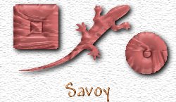 OMS Savoy