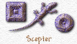 OMS Scepter