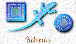 OMS Schema