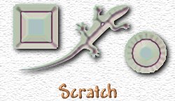 OMS Scratch