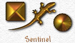 OMS Sentinel