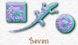 OMS Seven