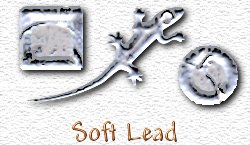 OMS Soft Lead