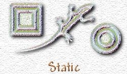 OMS Static