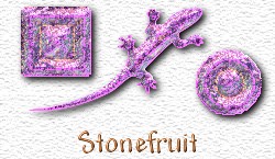 OMS Stonefruit