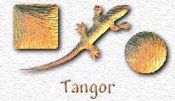 OMS Tangor