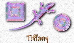 OMS Tiffany