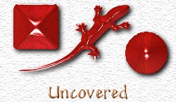 OMS Uncovered