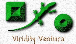OMS Viridity Ventura