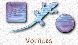 OMS Vortices