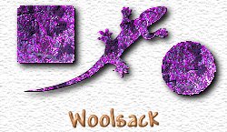 OMS Woolsack