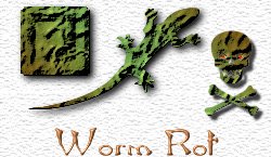 OMS Wormrot