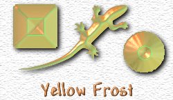 OMS Yellow Frost