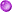 (O)