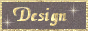 Angel's Design
