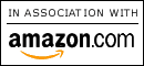 In Association with Amazon.com
