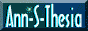 Ann-S-Thesia.com
