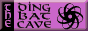Dingbat Cave