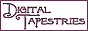 Digital Tapestries