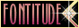Fontitude