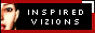 Inspired Vizions