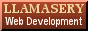 LLAMASERY Co-Operative Web Development ~ Your Success Is Our Goal!