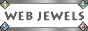 Moyra's Web Jewels