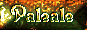 Unca's Fonts