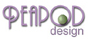 Peapod