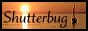Jeri's Fonts
