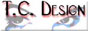 TC Design