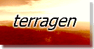Images Created with Terragen