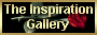 The Inspiration Gallery