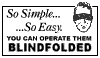 Sandy Blair's Simple Filters