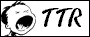 Typesource by Proxie