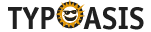 Typoasis