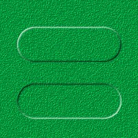 Green Green Grass of Home