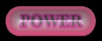 5th Power to the People :o}